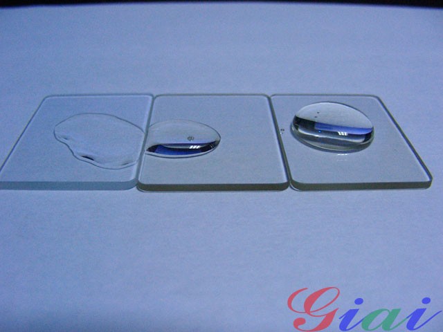 濾光片 AR增透膜