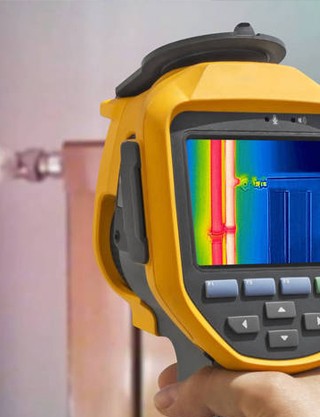 1648860182295258.jpg 紅外測(cè)距儀器.jpg