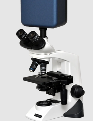 顯微高光譜成像儀 顯微高光譜成像儀