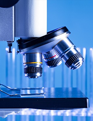 醫療檢測儀器 醫療檢測儀器