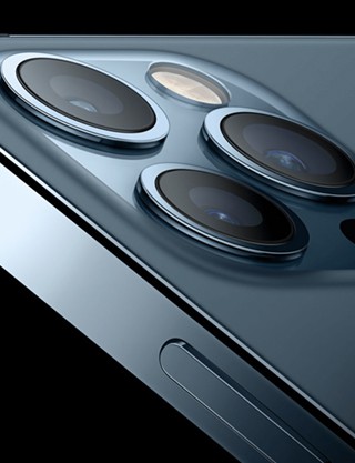 手機攝像頭窗口 手機攝像頭窗口