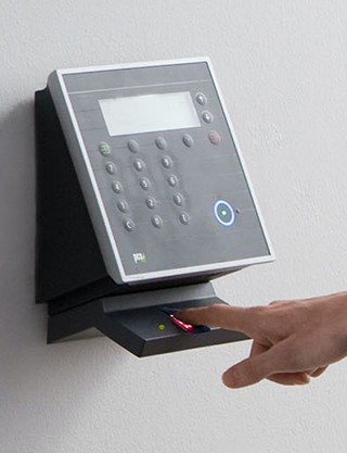 指紋識別機.jpg 指紋識別機.jpg