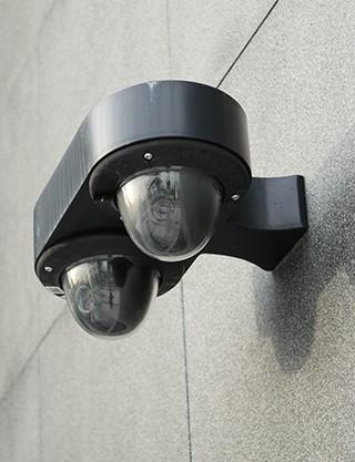 安防監控.jpg 安防監控.jpg