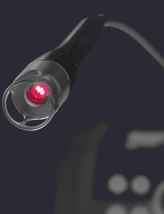 高強度激光器 高強度激光器