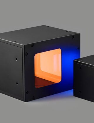 機器視覺 機器視覺