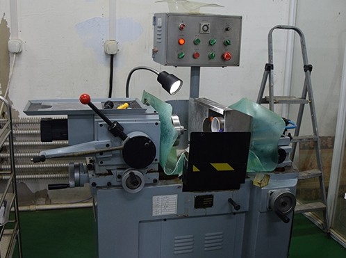 什么是冷加工和熱加工？有何區(qū)別？