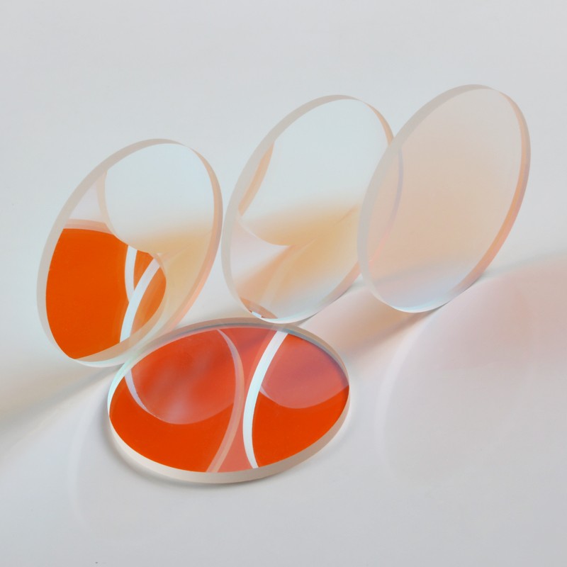 高通濾光片和低通濾光片的區別