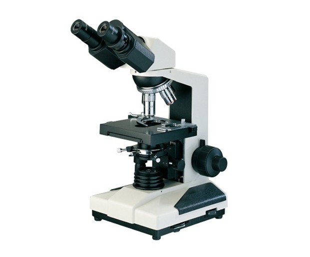 生物顯微鏡與光學(xué)濾光片 生物顯微鏡與光學(xué)濾光片