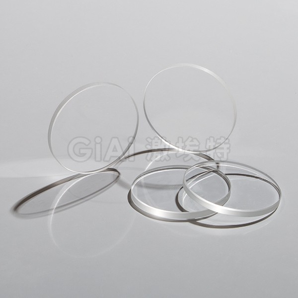 光學(xué)濾光片參數(shù) 光學(xué)濾光片參數(shù)