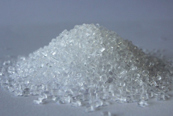 什么是pc料 什么是pc料