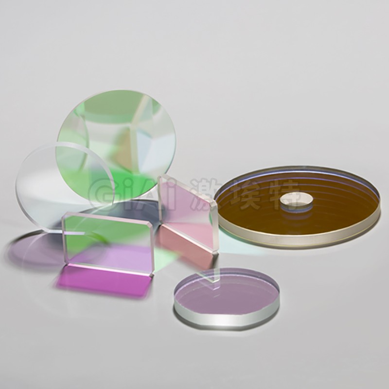 光學(xué)濾光片品質(zhì)區(qū)分 光學(xué)濾光片品質(zhì)區(qū)分