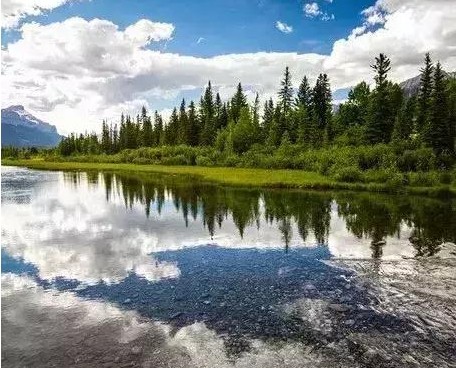 電磁波、紫外線和紅外線