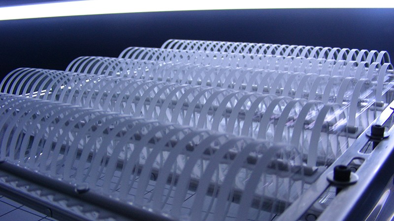 玻璃的品種、規(guī)格、用途