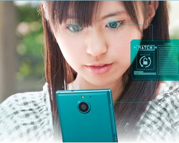 眼球識別、眼紋識別和虹膜識別有什么區別? 眼球識別、眼紋識別和虹膜識別有什么區別?