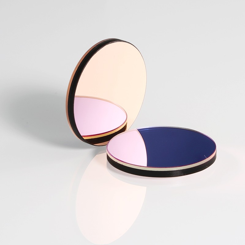 什么是濾光片的劃傷和麻點(diǎn)?外觀標(biāo)準(zhǔn)都有哪些? 什么是濾光片的劃傷和麻點(diǎn)?外觀標(biāo)準(zhǔn)都有哪些?