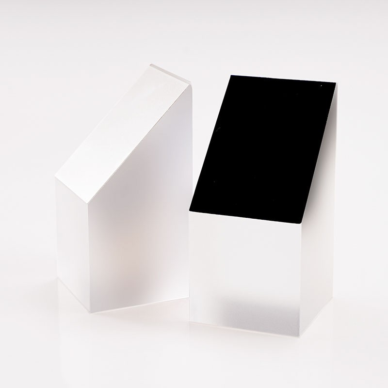 激埃特半五棱鏡 激埃特半五棱鏡