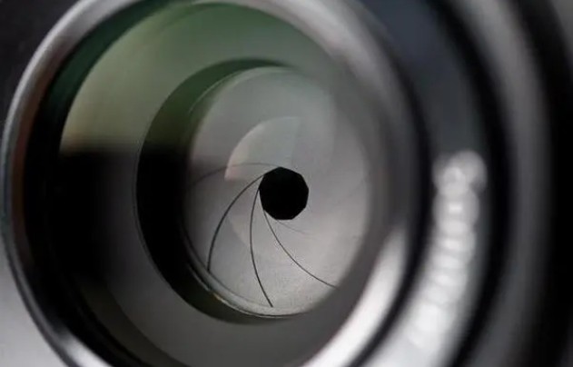 什么是光圈，他對光學鏡片有哪些影響？