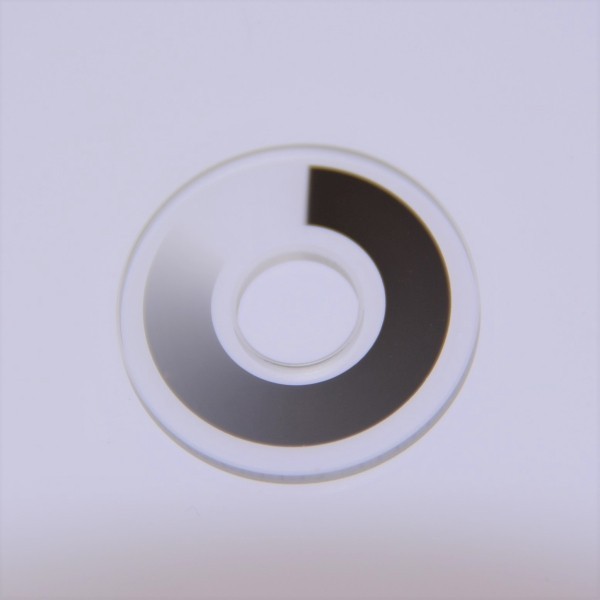 漸變?yōu)V光片是什么?都有哪些分類? 漸變?yōu)V光片是什么?都有哪些分類?