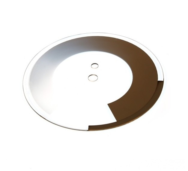 圓形漸變中性密度濾光片 圓形漸變中性密度濾光片