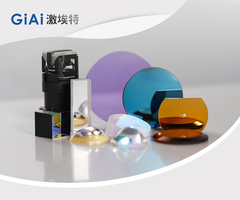 檢測濾光片合格 檢測濾光片合格