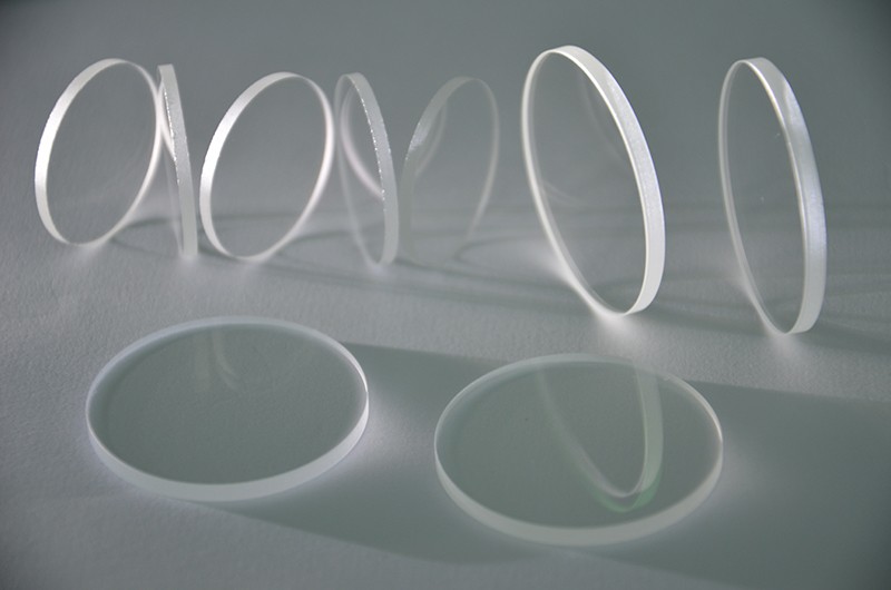 什么是冕玻璃？與冕牌玻璃有何聯系？