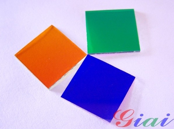 什么是LCD彩色濾光片，它的未來市場發(fā)展如何？