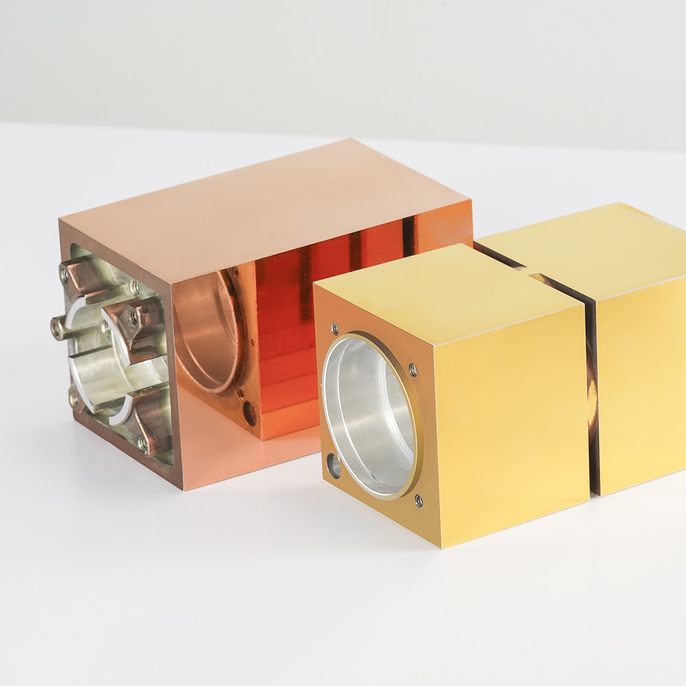 濾光片 激埃特轉鏡拍圖