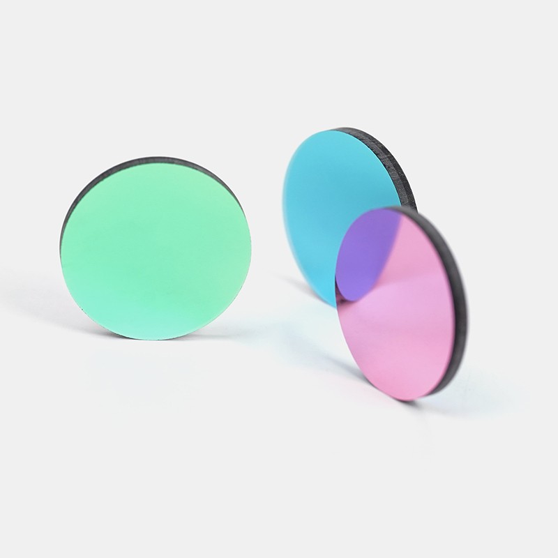 DLC鏡片鍍膜 DLC鏡片鍍膜