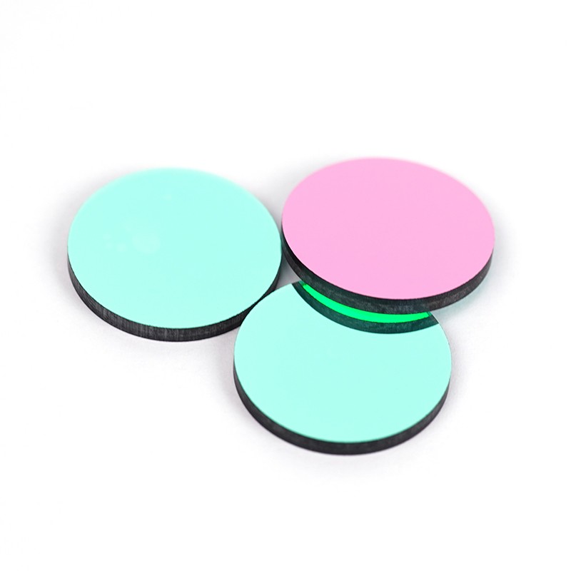 鏡片鍍膜 鏡片鍍膜