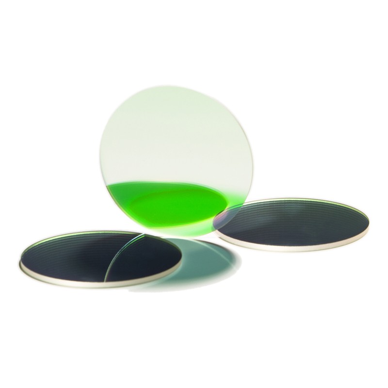 激埃特雷達紅外激光BP1550窄帶濾光片 激埃特雷達紅外激光BP1550窄帶濾光片