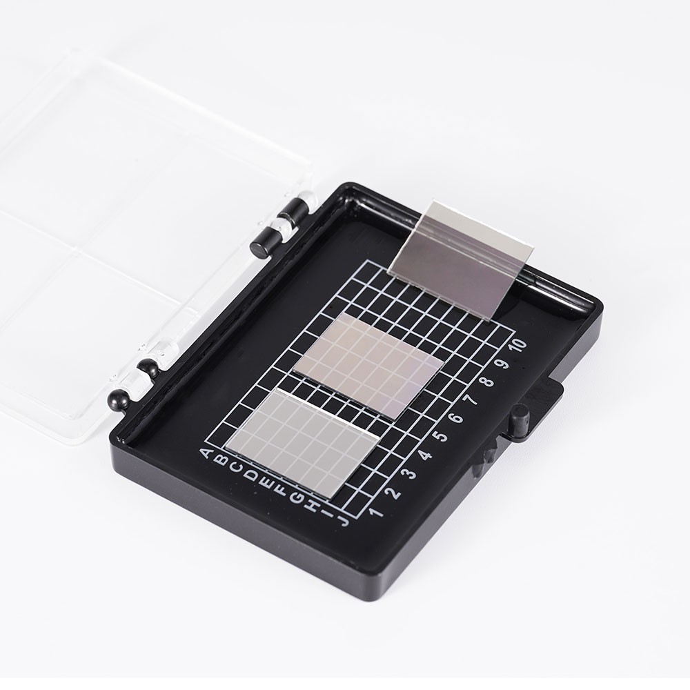 濾光片 玻璃偏振片