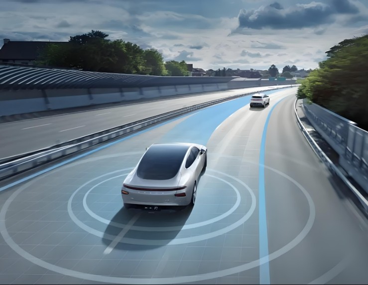 車載雷達(dá)光學(xué)鏡片分析--轉(zhuǎn)鏡與振鏡應(yīng)用與發(fā)展 車載雷達(dá)光學(xué)鏡片分析--轉(zhuǎn)鏡與振鏡應(yīng)用與發(fā)展