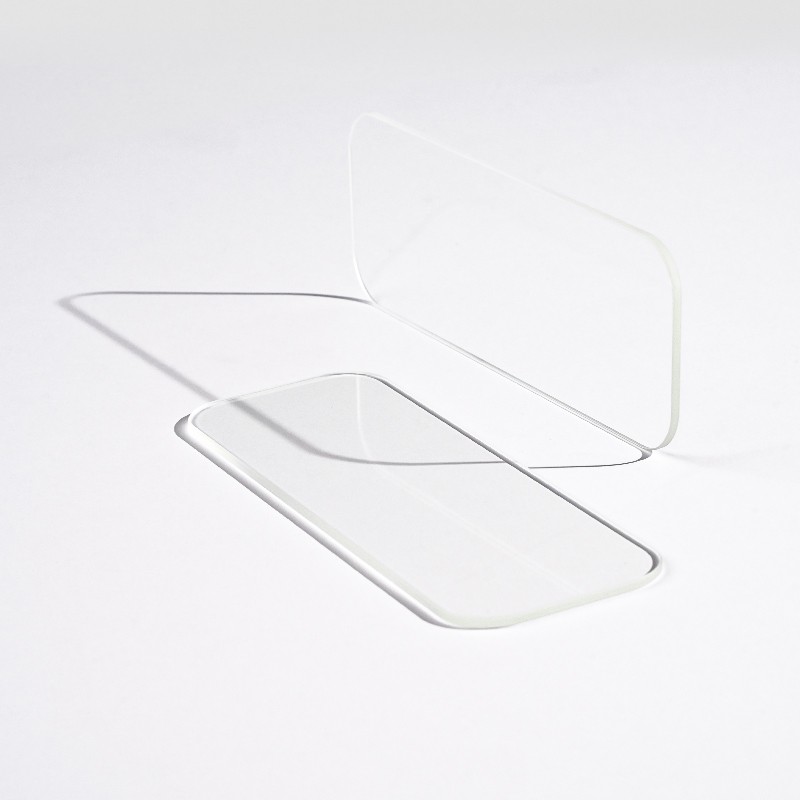 光學窗口 光學窗口