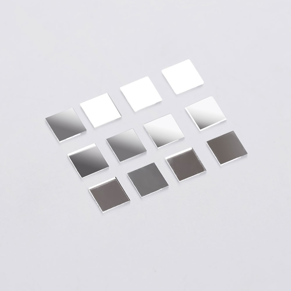 濾光片 BP940帶通濾光片