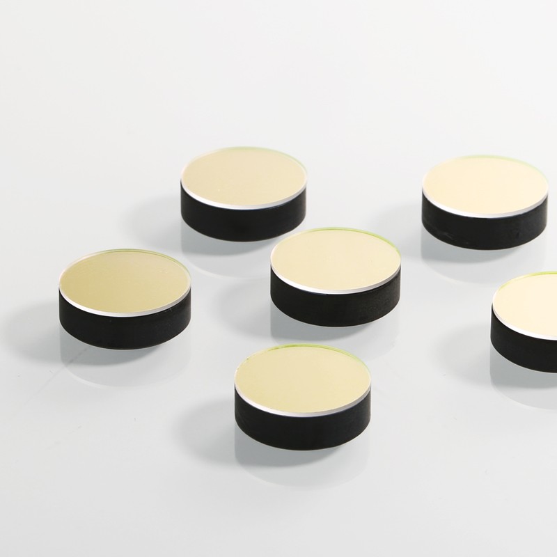 850帶通濾光片 850帶通濾光片