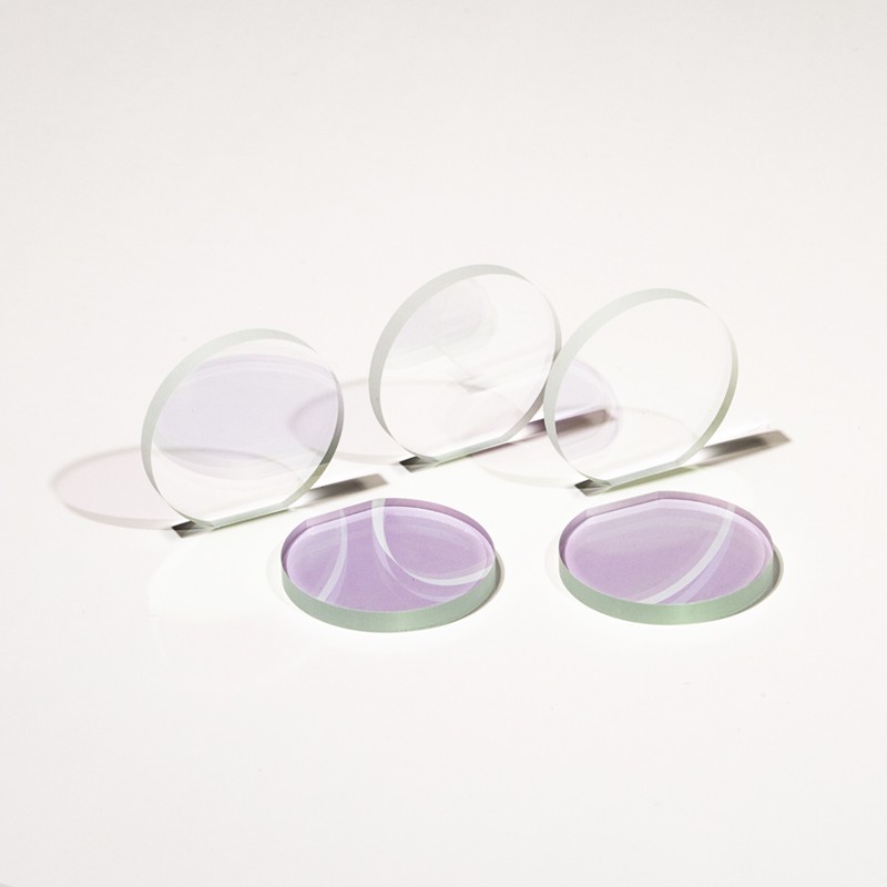 濾光片 水分檢測濾光片