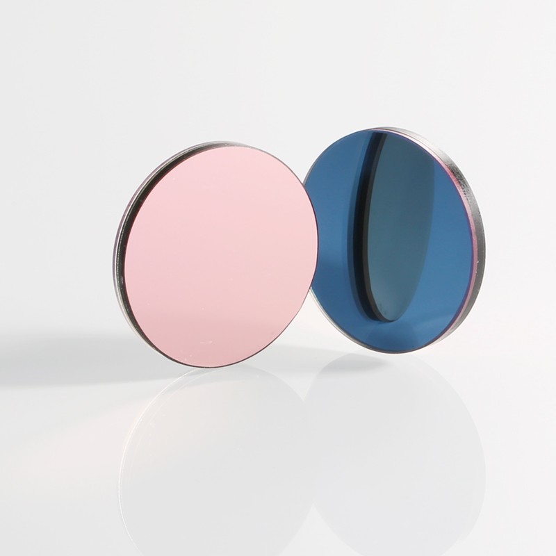 環境檢測NBP870窄帶濾光片 環境檢測NBP870窄帶濾光片