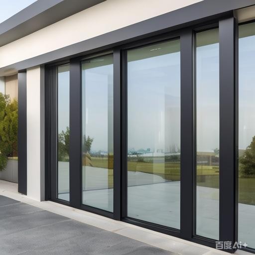 感應門紅外運動傳感器濾光片分析