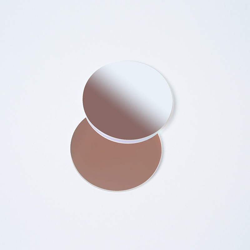 濾光片加工鍍膜膜層都有哪些?都有哪些作用 濾光片加工鍍膜膜層都有哪些?都有哪些作用