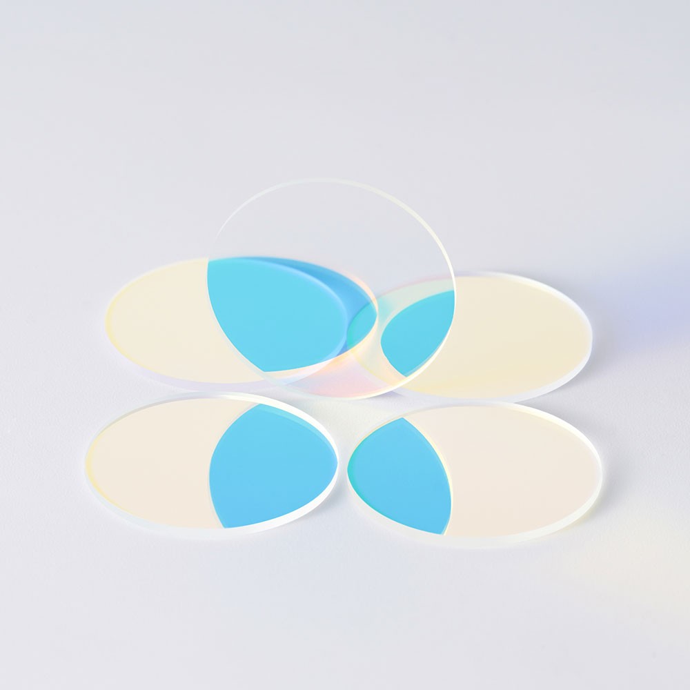 濾光片 680陷波濾光片-原創圖