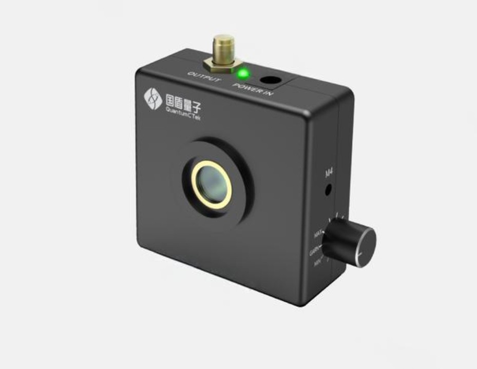 光電探測(cè)器-圖源網(wǎng)絡(luò) 光電探測(cè)器-圖源網(wǎng)絡(luò)