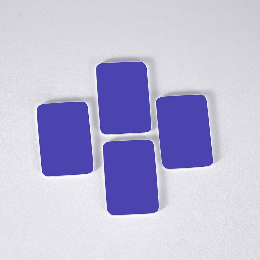 NBP488激發濾光片