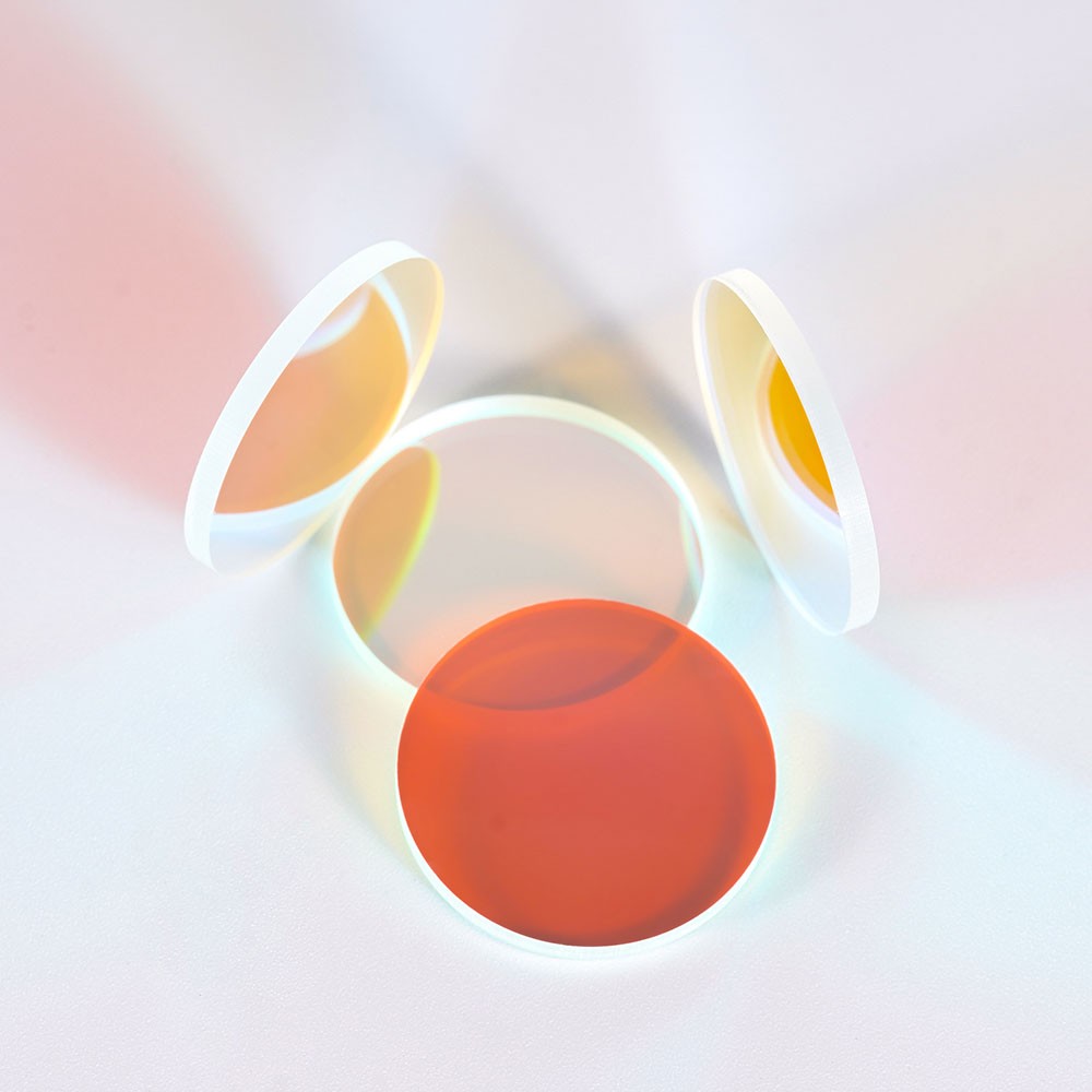 濾光片 BP600-900寬帶通濾光片