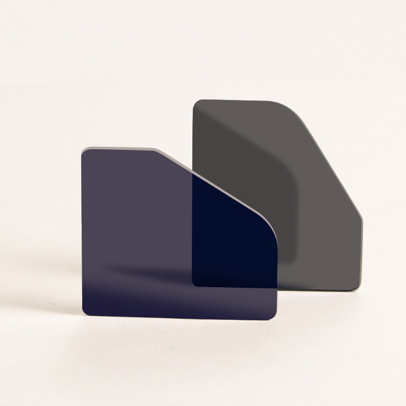 遠(yuǎn)紅外濾光片