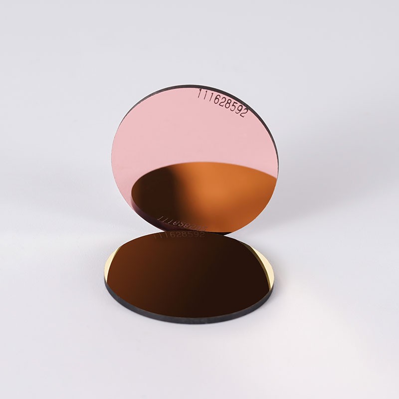 突破角度限制:揭秘寬角度穩定濾光片的先進技術 突破角度限制:揭秘寬角度穩定濾光片的先進技術