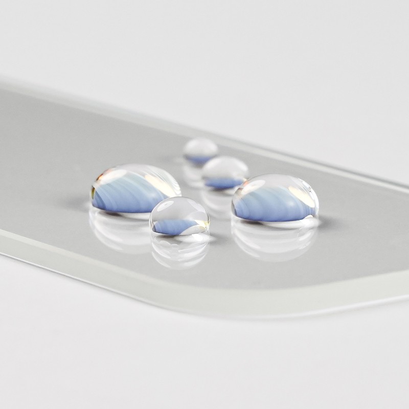 防水窗口片 防水窗口片