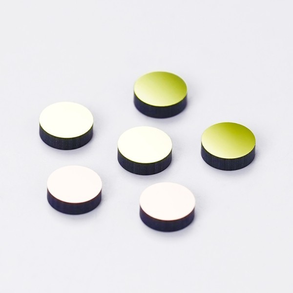 NBP905窄帶濾光片 NBP905窄帶濾光片