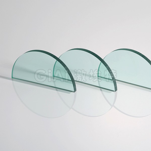 什么是光學(xué)零件的氣泡度? 什么是光學(xué)零件的氣泡度?