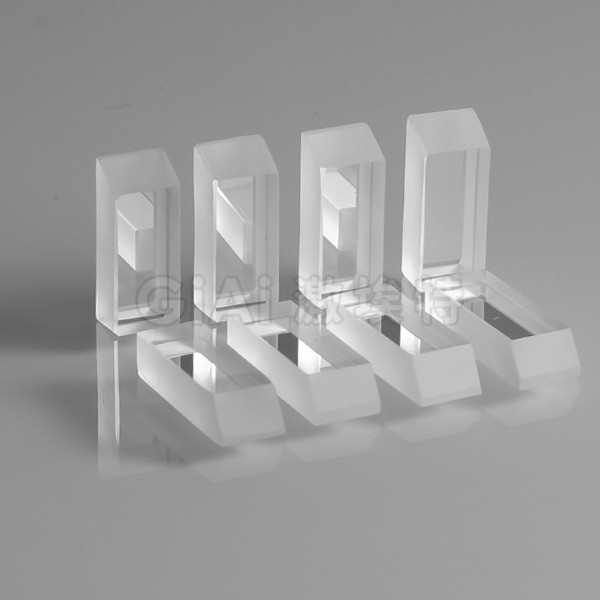 光學(xué)零件的氣泡度 光學(xué)零件的氣泡度