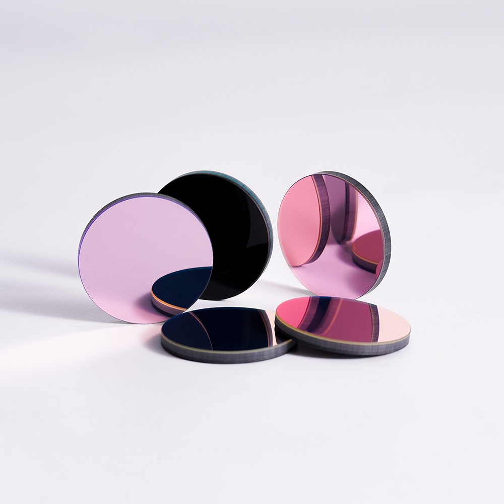 什么是濾光片？濾光片的功能有多強大？